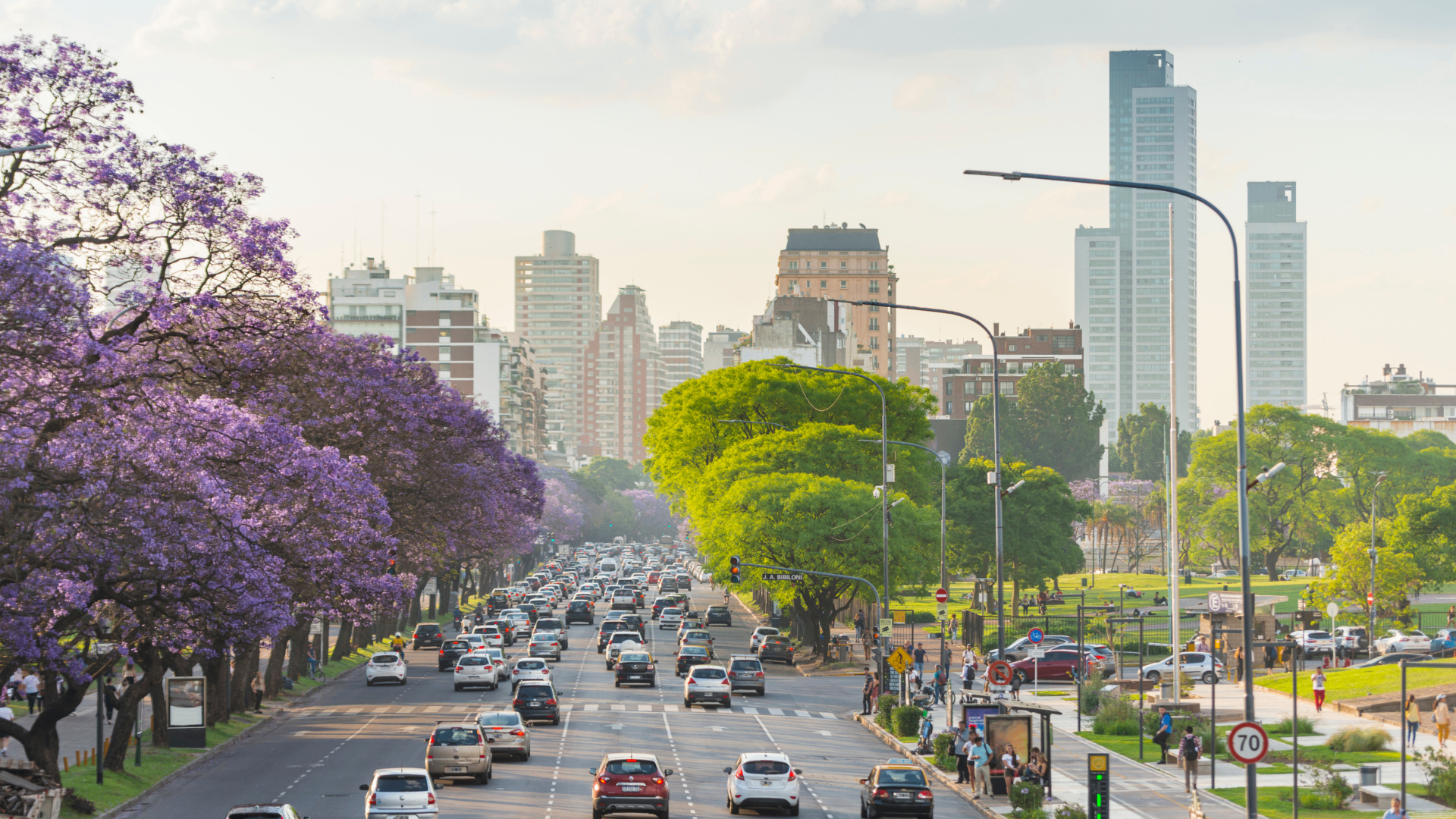 Travel photo of Buenos Aires, Argentina